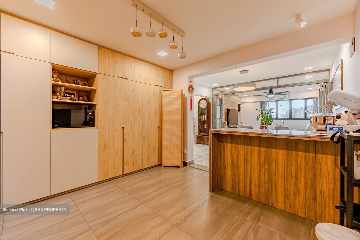 Blk 66 Siglap Lucky Valley (Bedok), HDB 5 Rooms #479155631